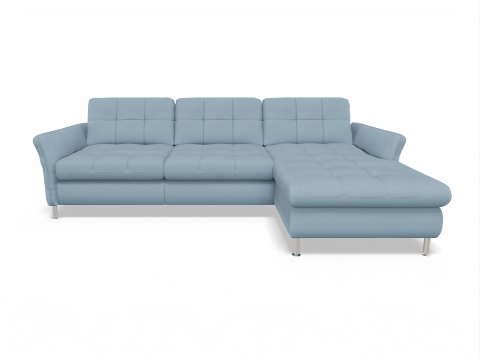 Canape Large R
